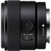 Picture of Sony E 11mm f/1.8 Lens