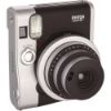 Picture of Fujifilm Instax Mini 90 Neo Classic Instant Film Camera