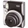 Picture of Fujifilm Instax Mini 90 Neo Classic Instant Film Camera