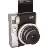 Picture of Fujifilm Instax Mini 90 Neo Classic Instant Film Camera