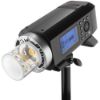 Picture of Godox AD400Pro Witstro All-in-One Outdoor Flash