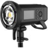 Picture of Godox AD400Pro Witstro All-in-One Outdoor Flash