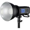 Picture of Godox AD400Pro Witstro All-in-One Outdoor Flash