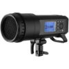 Picture of Godox AD400Pro Witstro All-in-One Outdoor Flash