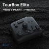 Picture of Tour Box Controller Elite Bk