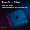 Picture of Tour Box Controller Elite Bk