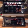 Picture of Tour Box Controller Elite Bk