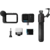 Picture of GoPro HERO11 Black Creator Edition Bundle