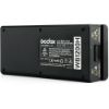 Picture of Godox High-Capacity Battery for AD1200 Pro (36V, 5200mAh)