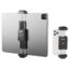 Picture of Ulanzi ST-29 Holder for Smartphone + Tablet