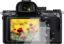 Picture of Screen Protector for Sony A7S3/A7C/ZV1/RX100/A7M3/A7R2/A7R3/A7M2/A7R4