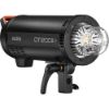 Picture of Godox QT1200IIIM Flash light