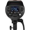 Picture of Godox QT1200IIIM Flash light