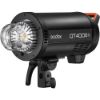 Picture of Godox QT400IIIM Flash Light