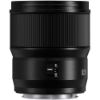 Picture of Panasonic Lumix S 18mm f/1.8 Ultra-Wide-Angle Lens