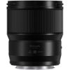 Picture of Panasonic Lumix S 18mm f/1.8 Ultra-Wide-Angle Lens