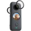 Picture of Insta360 Sticky Lens Guard Set for X3