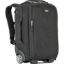 Picture of Think Tank Photo Essentials Convertible Rolling Backpack