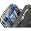 Picture of Think Tank Photo Essentials Convertible Rolling Backpack