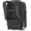 Picture of Think Tank Photo Essentials Convertible Rolling Backpack