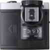 Picture of Godox Lux Junior Retro Camera Flash