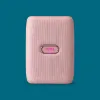 Picture of FUJIFILM INSTAX Mini Link Smartphone Printer (Dusky Pink)