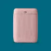 Picture of FUJIFILM INSTAX Mini Link Smartphone Printer (Dusky Pink)