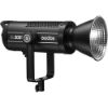 Picture of Godox SL300II LED Video Light