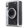 Picture of FUJIFILM INSTAX MINI EVO Hybrid Instant Camera