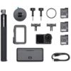 Picture of DJI Osmo Action 3 Camera Adventure Combo