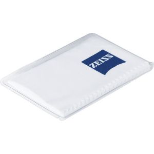 Picture of ZEISS Microfibre cloth