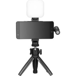 Picture of Godox VK3-LT Vlog Kit for iPhone