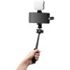 Picture of Godox VK3-LT Vlog Kit for iPhone