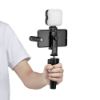 Picture of Godox Vlogging Kit VK3  for Andriod