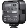 Picture of Godox Vlogging Kit VK3  for Andriod