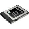 Picture of Lexar 128GB Professional CFexpress Type B Card DIAMOND Series