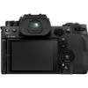 Picture of FUJIFILM X-H2 Mirrorless Camera with 16-80mm Lens