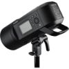 Picture of Godox AD600Pro Witstro All-in-One Outdoor Flash