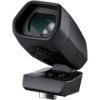 Picture of Blackmagic Design Pocket Cinema Camera Pro EVF for 6K Pro