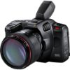 Picture of Blackmagic Design Pocket Cinema Camera Pro EVF for 6K Pro