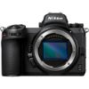 Picture of Nikon Z6 II Mirrorless Camera with 28-75mm f/2.8 Lens  Kit