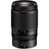 Picture of Nikon Z6 II Mirrorless Camera with 28-75mm f/2.8 Lens  Kit