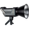 Picture of SmallRig RC 220D Daylight LED Monolight