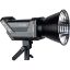 Picture of SmallRig RC 220D Daylight LED Monolight