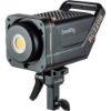 Picture of SmallRig RC 220B Bi-Color LED Monolight