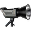 Picture of SmallRig RC 120D Daylight LED Monolight