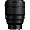 Picture of Nikon NIKKOR Z 85mm f/1.2 S Lens (Nikon Z)