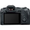 Picture of Canon EOS R8 Mirrorless Camera with RF 24-50mm f/4.5-6.3 IS STM Lens