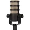 Picture of RODE PodMic Dynamic Podcasting Microphone