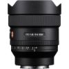 Picture of Sony FE 14mm f/1.8 GM Lens